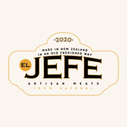 El Jefe Meats