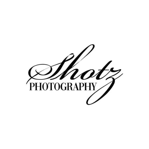 Shotz Photography