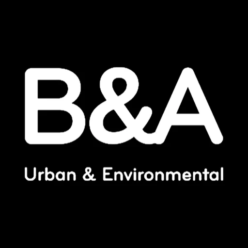 Barker & Associates