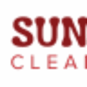 Sun Carpet Cleaning