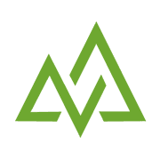 Misura
