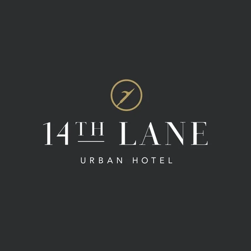 14th Lane Urban Hotel