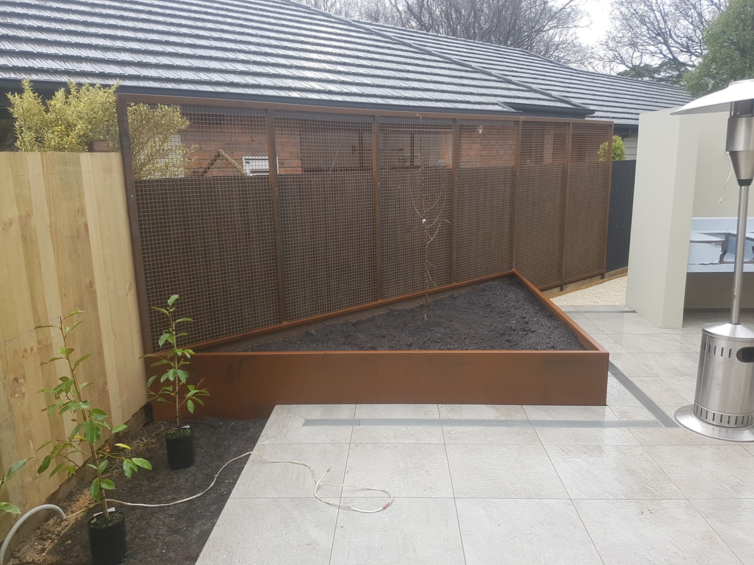 Papanui Sheetmetal Engineers — Engineering Services in Christchurch