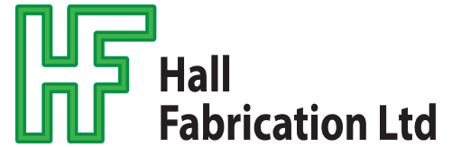 Papanui Sheetmetal Engineers