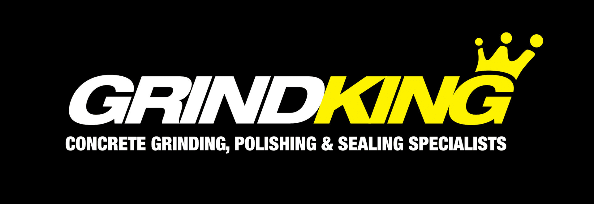 GrindKing — Paving Contractors in Tauranga