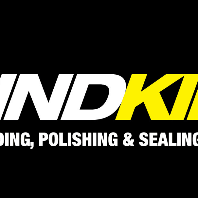 GrindKing