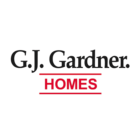 G.J. Gardner Homes West Coast