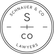 Schnauer & Co