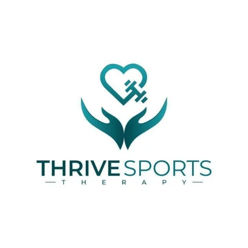 Thrive Sports Therapy