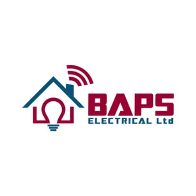 Baps Electrical Limited logo