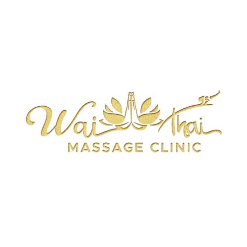 Wai Thai Massage Clinic