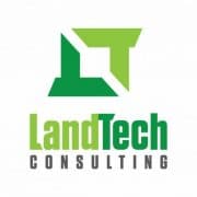 LandTech Consulting