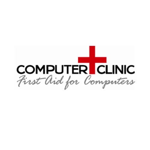 Computer Clinic