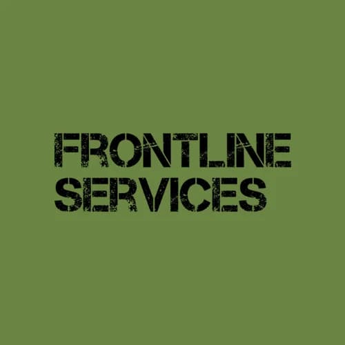 Frontline Services