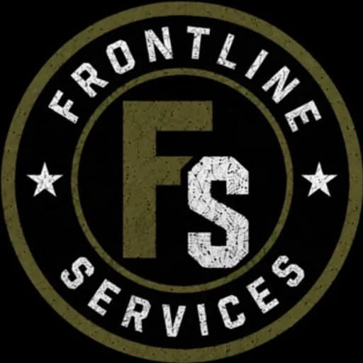 Frontline Services