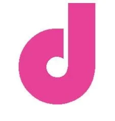 Dezignscene Ltd