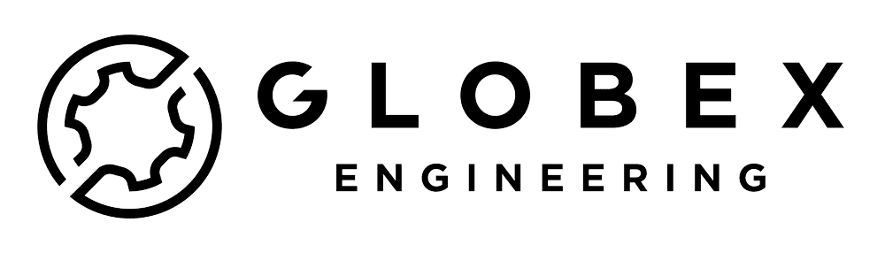Globex Engineering — Engineering Services in Auckland