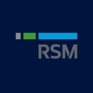 RSM New Zealand