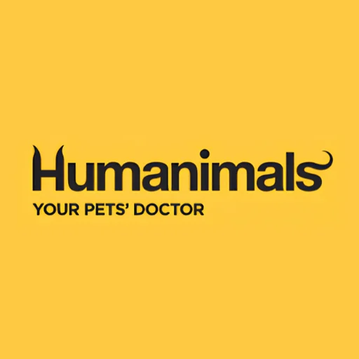 Humanimals