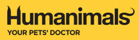 Humanimals