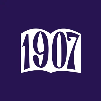 Hedleys Bookshop