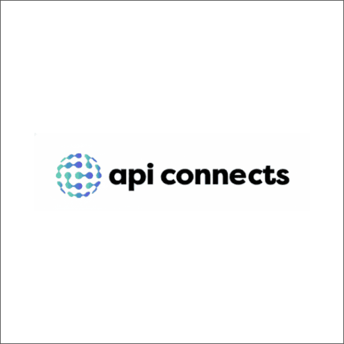 API Connects