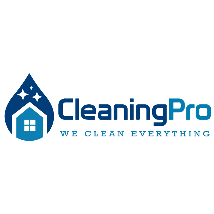 CleaningPro Christchurch