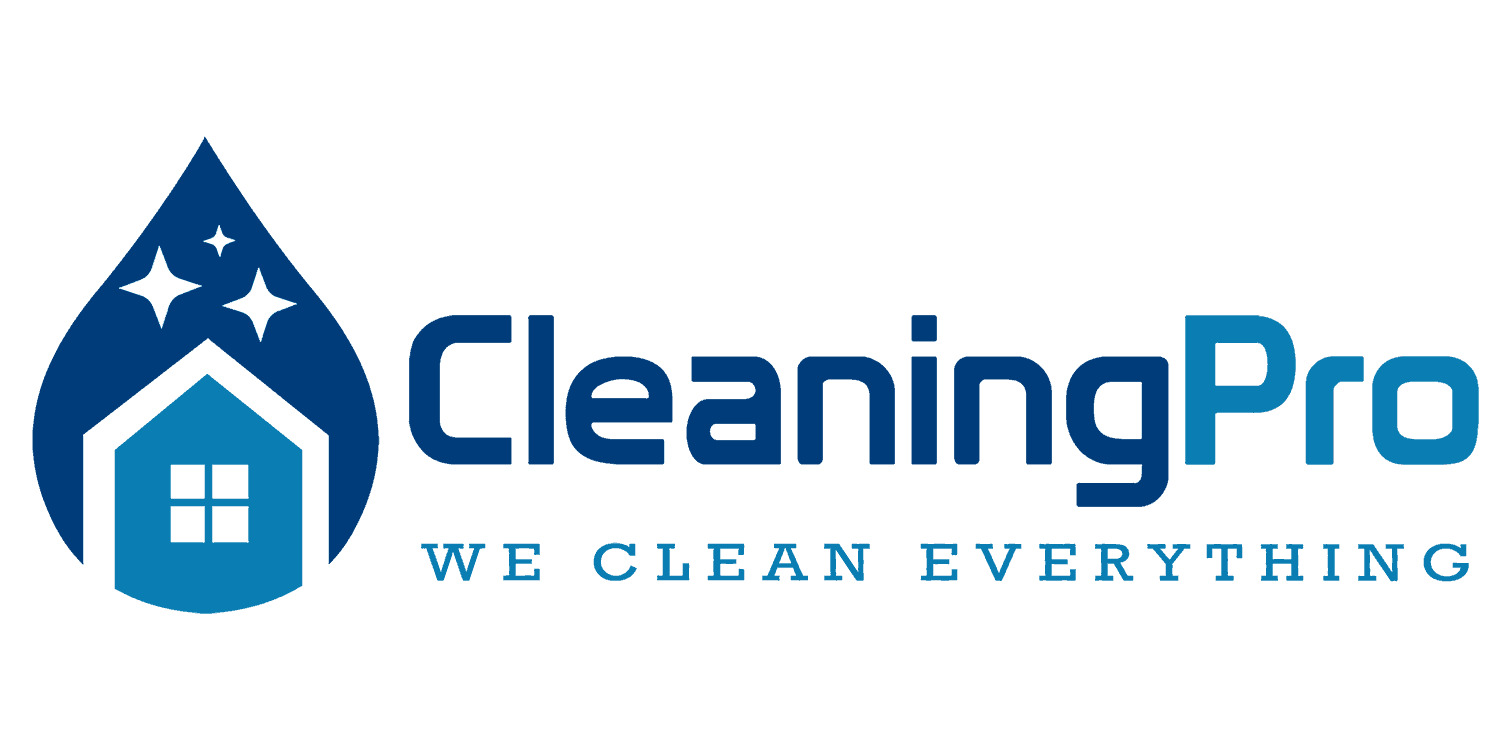 CleaningPro Christchurch