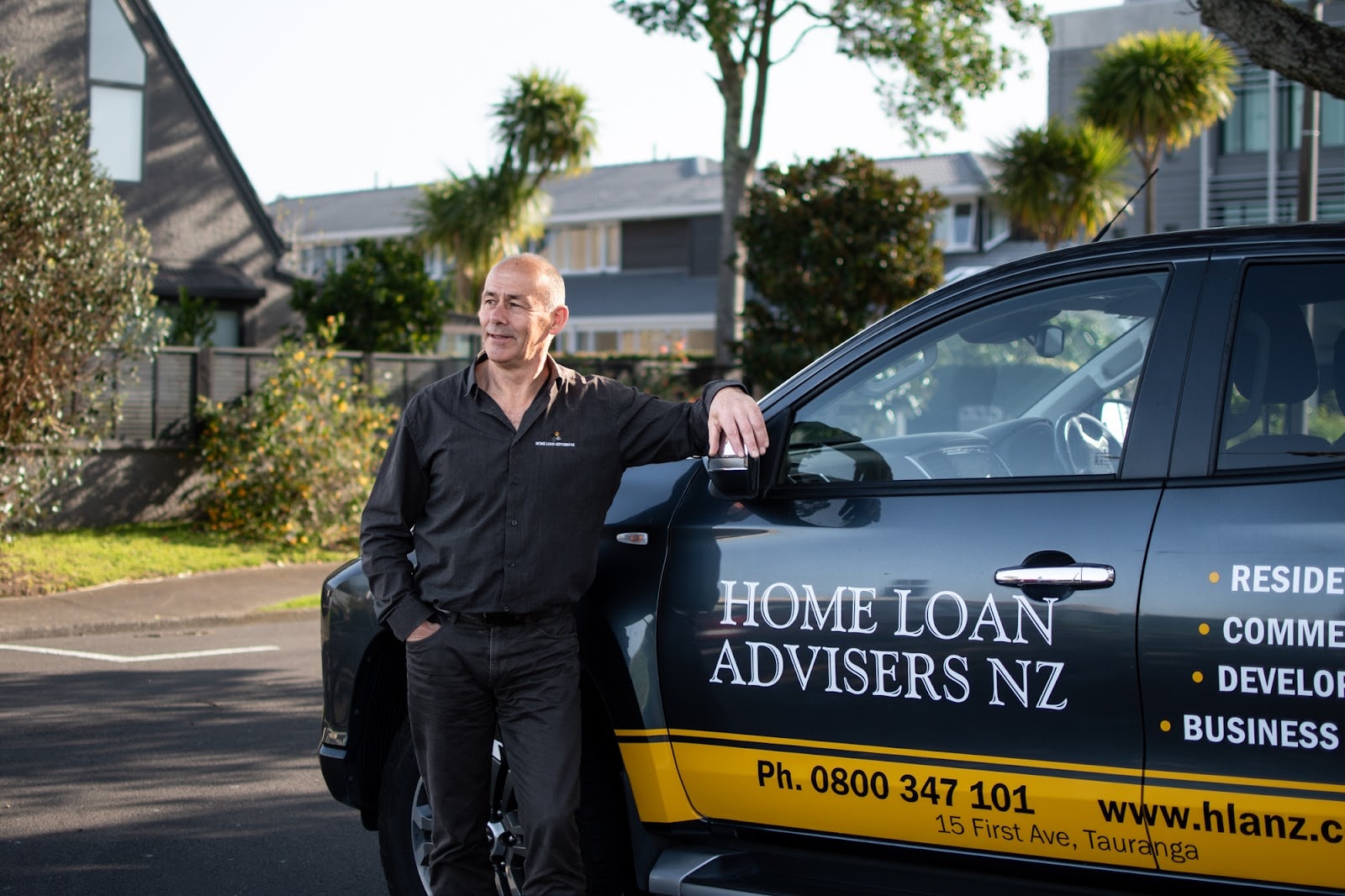 Tauranga Mortgage Brokers — Mortgage Brokers in Tauranga