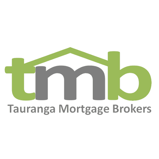 Tauranga Mortgage Brokers