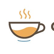 Coffee Afloat & Burger Afloat