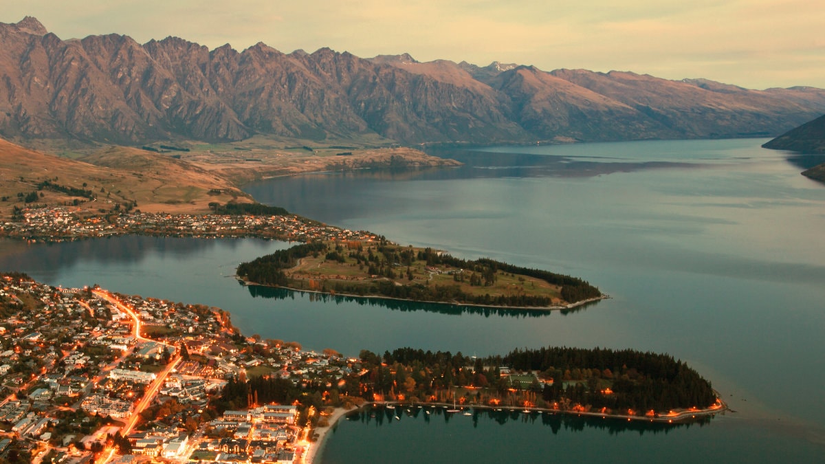 Mixed Media Marketing — Marketing Services in Otago
