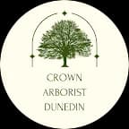 Crown Arborist Dunedin