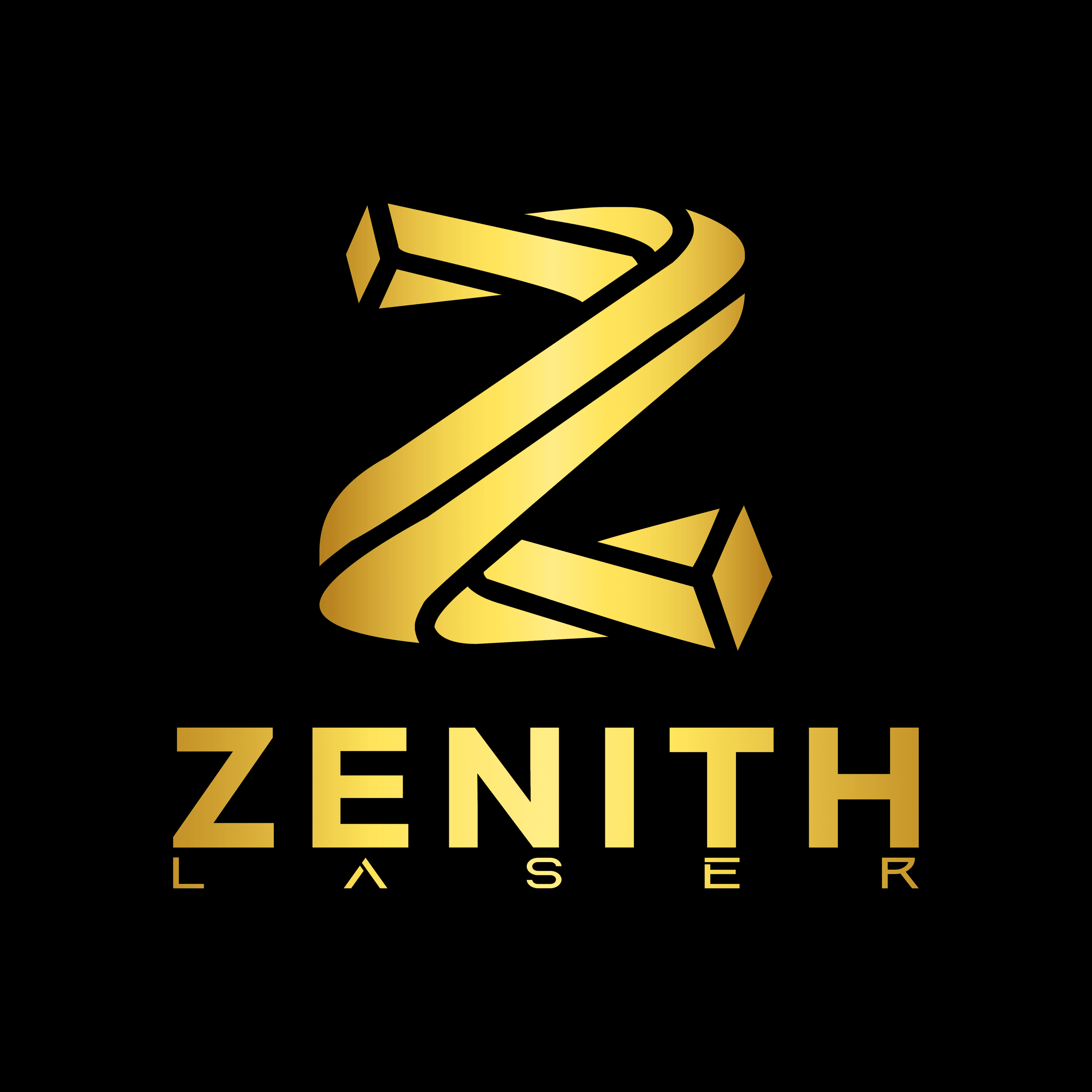 Zenith Laser NZ — Medical Centres in West Melton