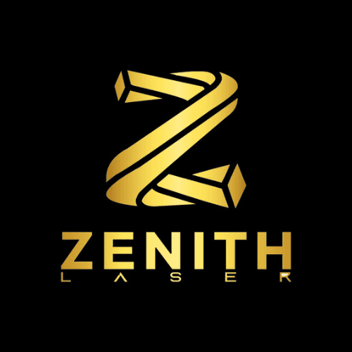 Zenith Laser NZ