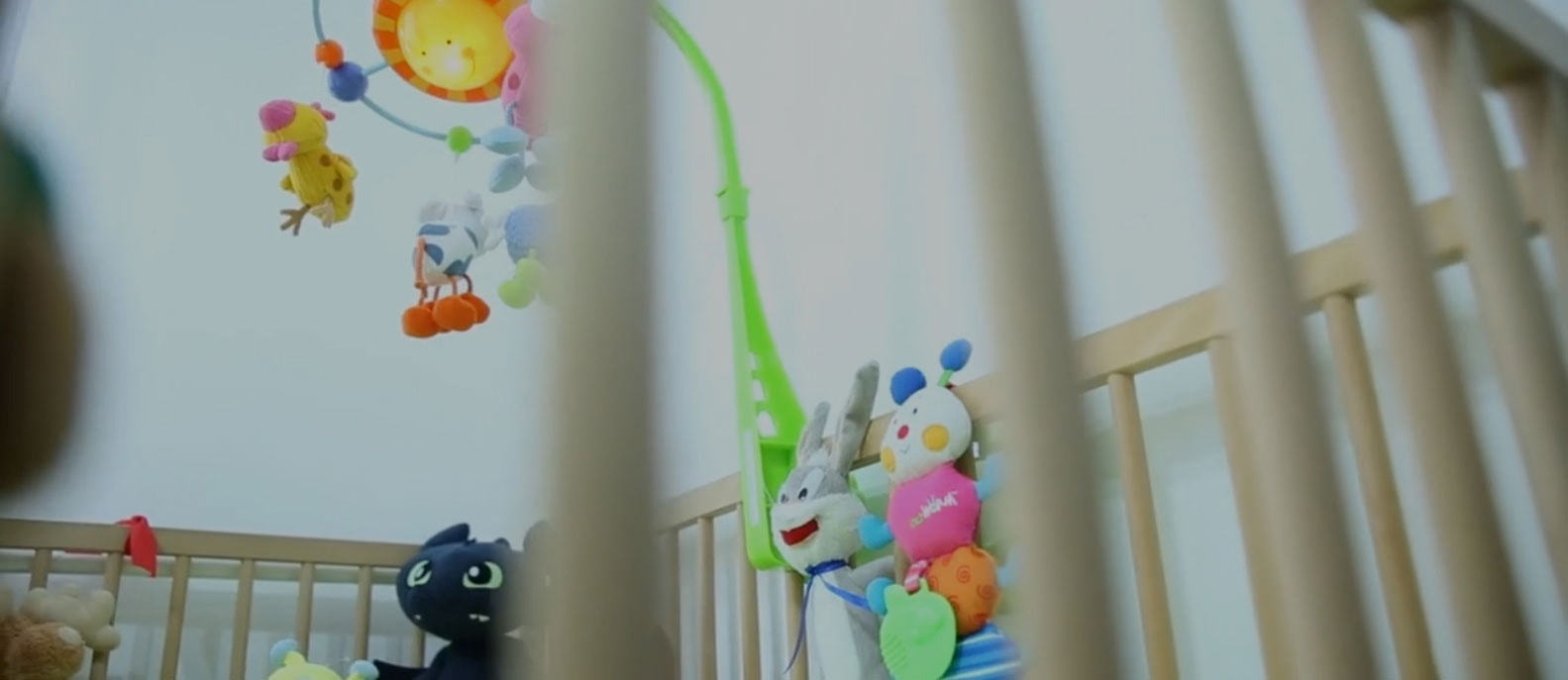 Waikiwi Child-Care & Preschool — Childcare Centres in Invercargill