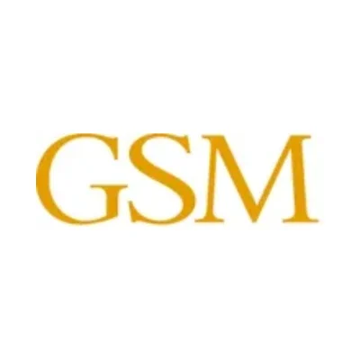 G S McLauchlan & Co