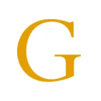 G S McLauchlan & Co — Accountants in Dunedin