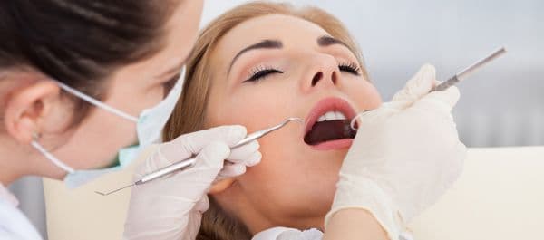 Gentle Dental Katikati — Dentists in Katikati