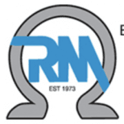 Ross Monk Electrical