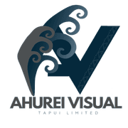 Ahurei Visual Tapui Limited