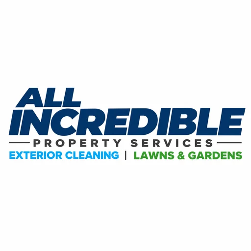 All Incredible Property Services