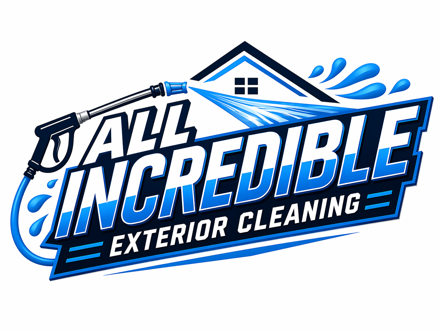 All Incredible Lawns, Gardens & Property Services — Gardening Services in Richmond