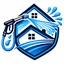 All Incredible Lawns, Gardens & Property Services