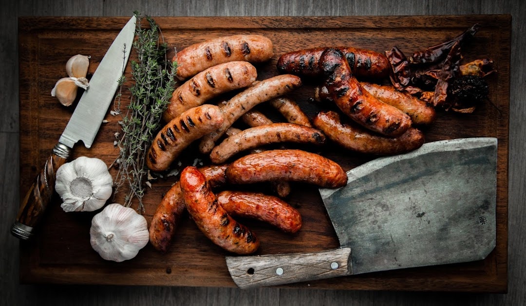 Zamora — Butchers in Queenstown