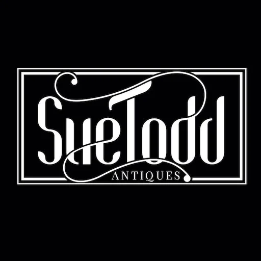 Sue Todd Antiques