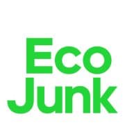 EcoJunk