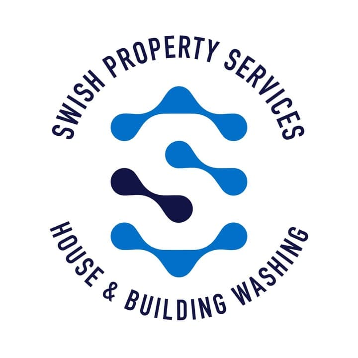Swish Property Services