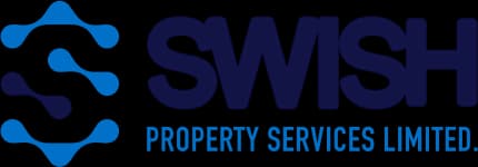 Swish Property Services