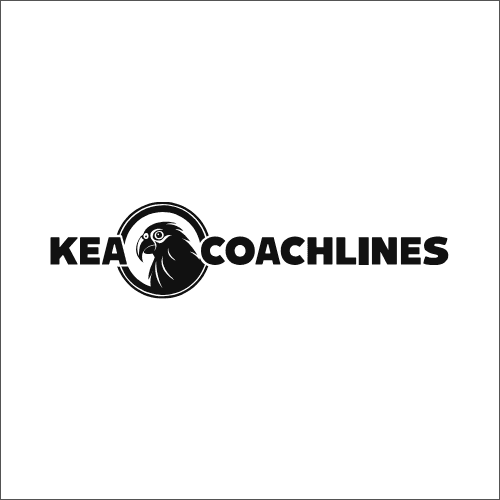 Kea Coachlines